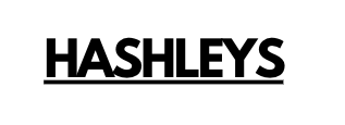 Hashleys
